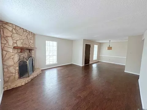 3030 Congress Blvd # 164, Baton Rouge, LA 70810