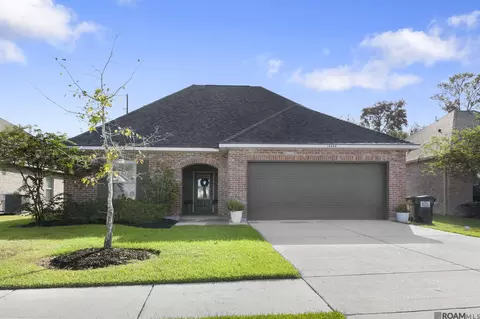 14444 Sterling Oaks Dr, Gonzales, LA 70737
