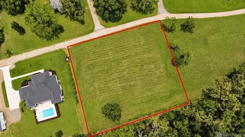 lot B-3-c Rivault Ln, Prairieville, LA 70769