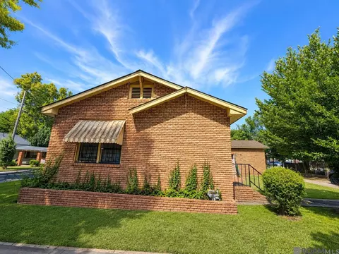 538 S 18th St, Baton Rouge, LA 70802
