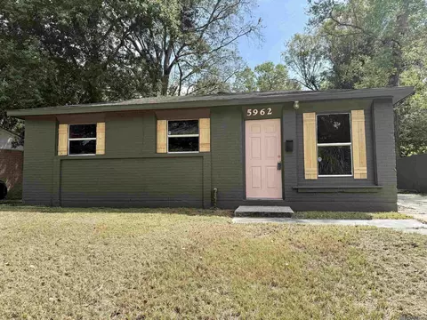 5962 Denova St, Baton Rouge, LA 70812