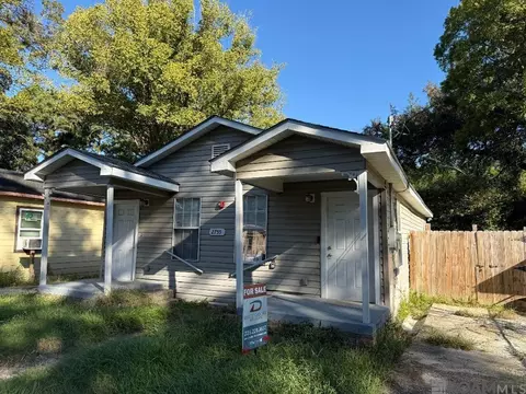 2755 Tanner Ln, Baton Rouge, LA 70807