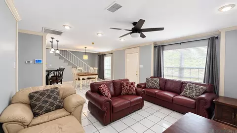 10832 Weiner Creek Dr, Baton Rouge, LA 70816