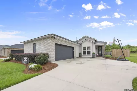 18946 Pharlap Way, Zachary, LA 70791