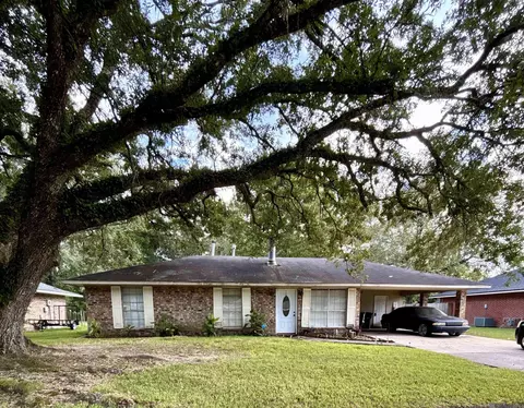 9380 Dancy Ave, Baton Rouge, LA 70814