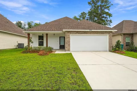 28488 Middlebrook Way, Denham Springs, LA 70726