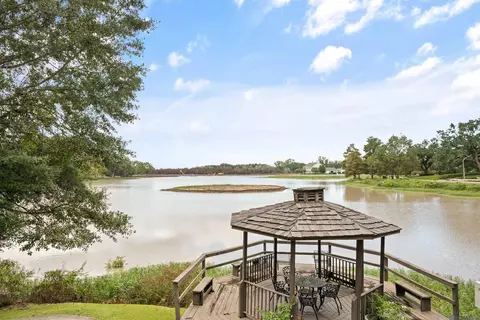 1517 Stanford Ave # 1517, Baton Rouge, LA 70808