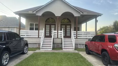 401 Westhaven Blvd, Baton Rouge, LA 70810