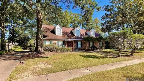 11019 Goodwood Blvd, Baton Rouge, LA 70815