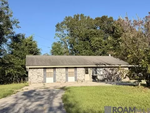 2548 Eastgate Dr, Baton Rouge, LA 70816