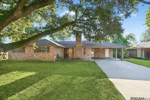 405 Wilton Dr, Baton Rouge, LA 70815