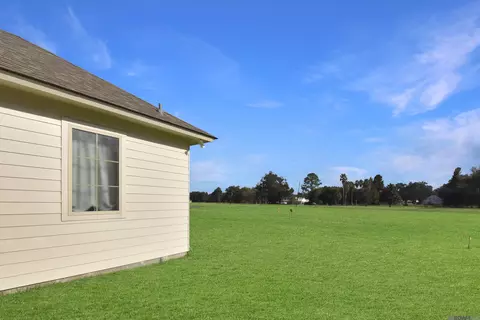 Exterior - 353 Glenthorne Dr, Gonzales, LA 70737 photo 2 of 5