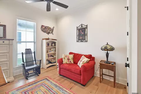 Other - 353 Glenthorne Dr, Gonzales, LA 70737 photo 3 of 3
