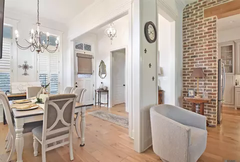 Other - 353 Glenthorne Dr, Gonzales, LA 70737 photo 1 of 3