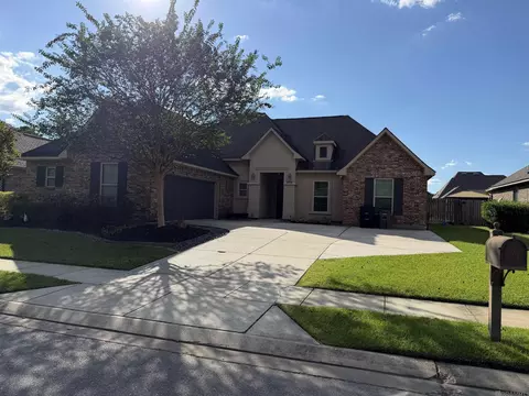 4816 Harbor Ln, Greenwell Springs, LA 70739