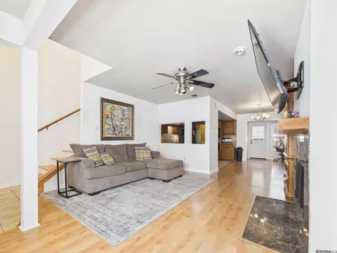 9909 Jefferson Hwy, Baton Rouge, LA 70809