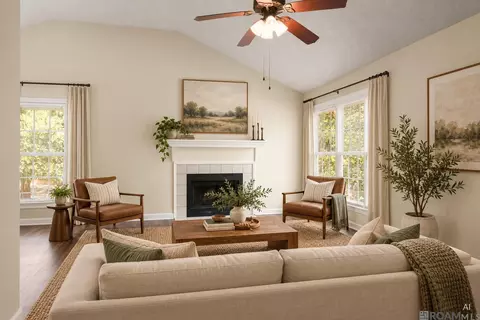 7752 Jefferson Place Blvd # 20-D, Baton Rouge, LA 70809