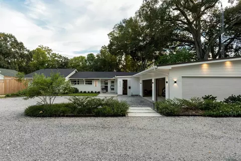 6844 Goodwood Ave, Baton Rouge, LA 70806
