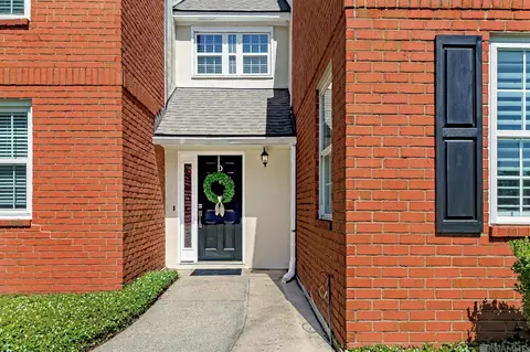 7955 Jefferson Place Blvd # 33-D, Baton Rouge, LA 70809