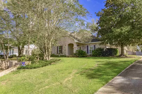 13523 Mary Edith Pl, Baton Rouge, LA 70809