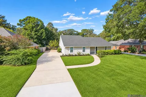 6064 Fleetwood Dr, Baton Rouge, LA 70817