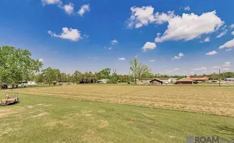 12451 La Hwy 431, Saint Amant, LA 70774