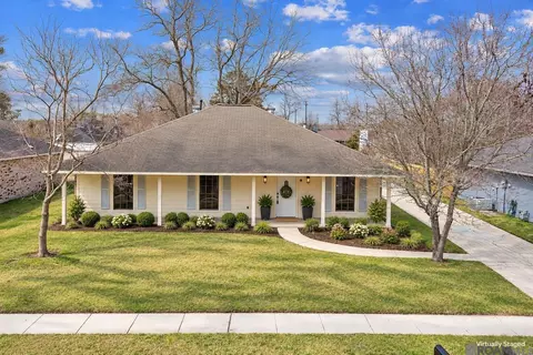 1926 General Lee Ave, Baton Rouge, LA 70810