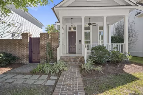 1932 Glasgow Ave, Baton Rouge, LA 70808