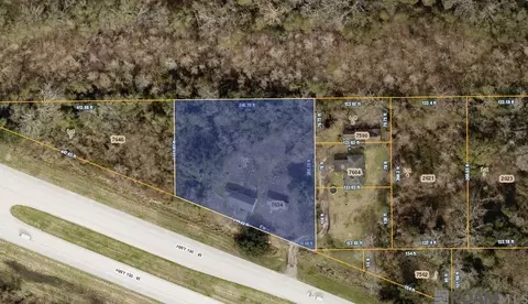 7634 Us Hwy 190, Port Allen, LA 70767
