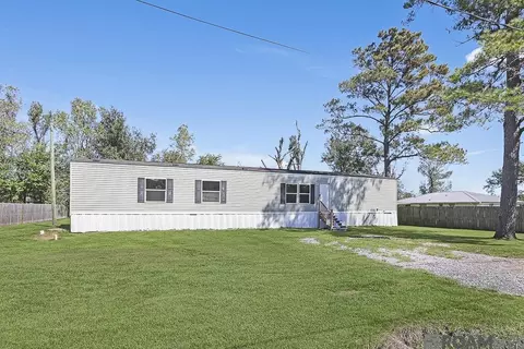 41518 Danny Rd, Prairieville, LA 70769