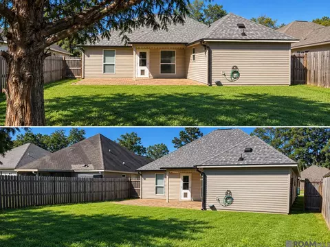 12728 Roe Dr, Walker, LA 70785 photo 2
