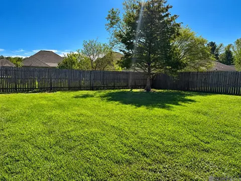 12728 Roe Dr, Walker, LA 70785 photo 4