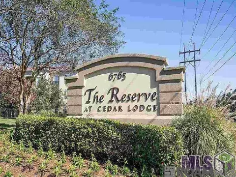 6765 Corporate Blvd # 10311, Baton Rouge, LA 70809