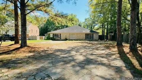 16624 Missionary Ridge Ct Apt A B C D # A, B, C, D, Baton Rouge, LA 70817
