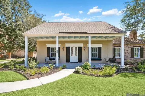 222 Shady Lake Pkwy, Baton Rouge, LA 70810