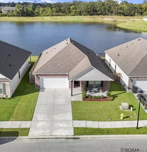 13337 Bellacosa Ave, Baton Rouge, LA 70817