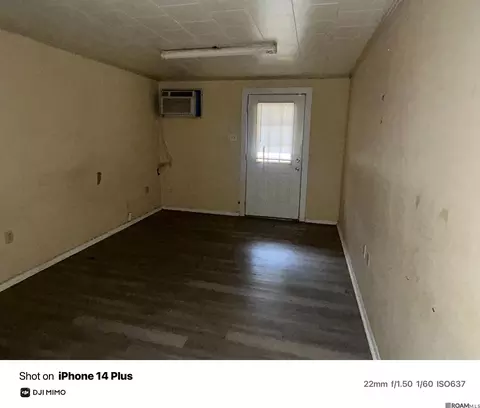 Living - 2514 Evans Dr, Baker, LA 70714 photo 1 of 3
