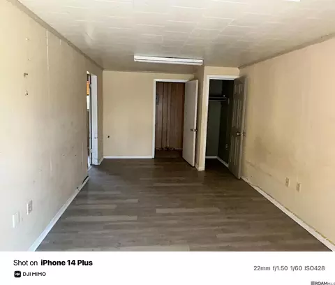 Other - 2514 Evans Dr, Baker, LA 70714 photo 1 of 1