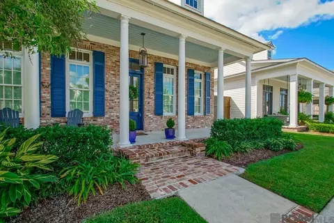 3136 Veranda Green Ave, Baton Rouge, LA 70801