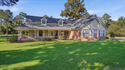 15364 Carlou Dr, Ponchatoula, LA 70454
