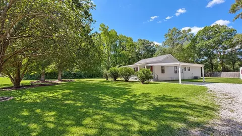 11485 Greenwell Springs-port Hudson Rd, Zachary, LA 70791