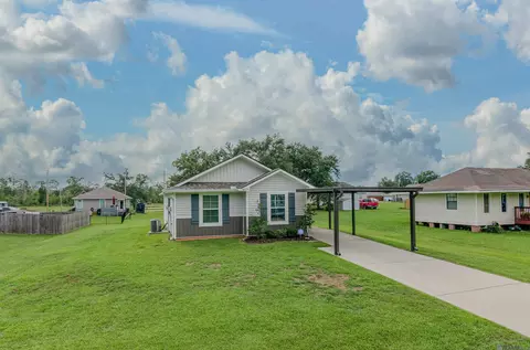 42231 Southern Pines Blvd, Ponchatoula, LA 70454