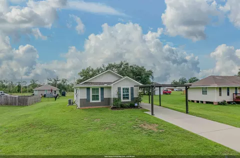 42231 Southern Pines Blvd, Ponchatoula, LA 70454
