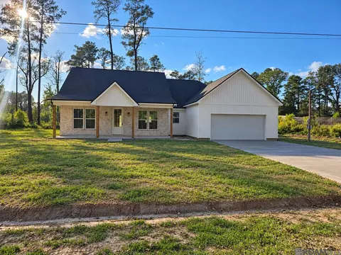 24251 Glory Dr, Livingston, LA 70754
