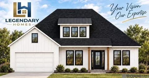 24217 Glory Dr, Livingston, LA 70754
