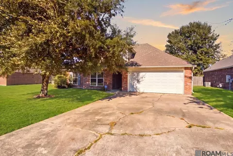 35941 Wilmington Ave, Denham Springs, LA 70706