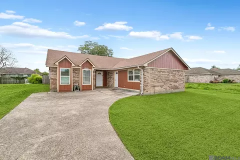 7512 Endeavors Ct, New Orleans, LA 70129