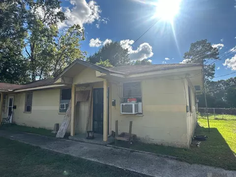 976 978 Grebe St, Baton Rouge, LA 70807