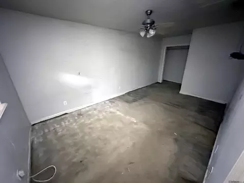 Bedroom - 364 Hickory Dr, Slidell, LA 70458 photo 5 of 5