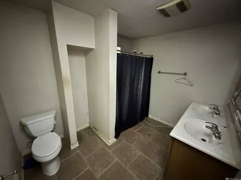 Bath - 364 Hickory Dr, Slidell, LA 70458 photo 2 of 2